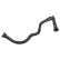Hose, crankcase breather febi Plus