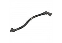Hose, crankcase breather febi Plus