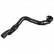 Hose, crankcase breather febi Plus