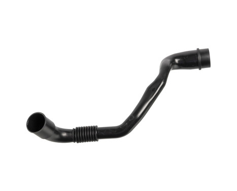 Hose, crankcase breather febi Plus