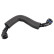 Hose, crankcase breather febi Plus