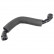 Hose, crankcase breather febi Plus