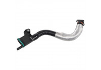 Hose, crankcase breather febi Plus
