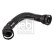 Hose, crankcase breather febi Plus, Thumbnail 2