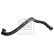 Hose, crankcase breather febi Plus, Thumbnail 2