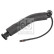 Hose, crankcase breather febi Plus, Thumbnail 2