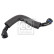 Hose, crankcase breather febi Plus, Thumbnail 2
