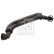 Hose, crankcase breather febi Plus, Thumbnail 2