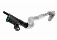 Hose, crankcase breather Green Mobility Parts