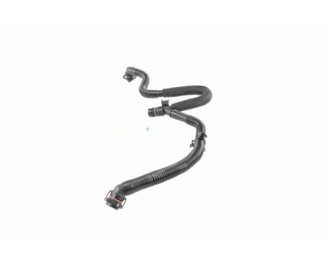 Hose, crankcase breather Green Mobility Parts, Image 6