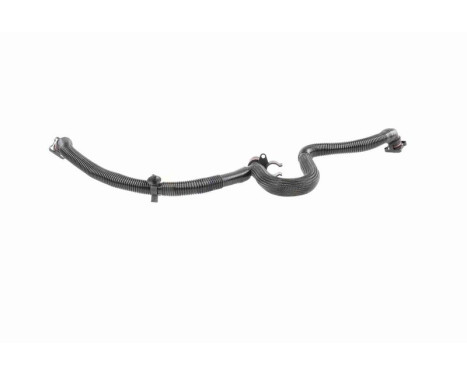 Hose, crankcase breather Green Mobility Parts, Image 8