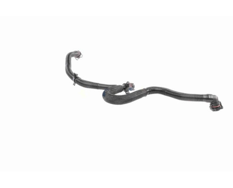 Hose, crankcase breather Green Mobility Parts, Image 9