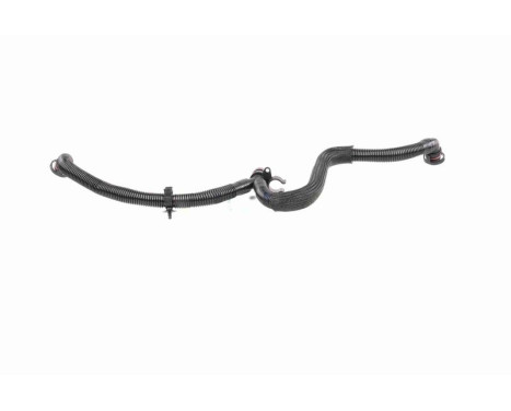 Hose, crankcase breather Green Mobility Parts, Image 8