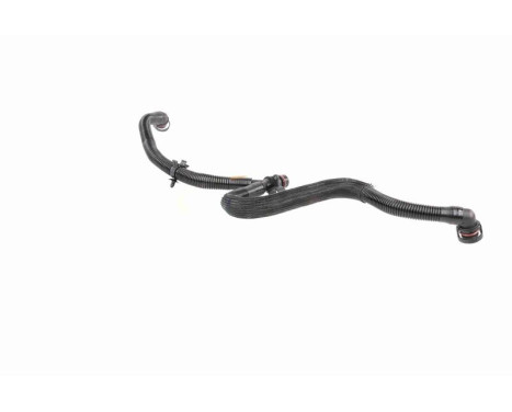 Hose, crankcase breather Green Mobility Parts, Image 9