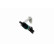Hose, crankcase breather Green Mobility Parts, Thumbnail 10