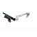 Hose, crankcase breather Green Mobility Parts, Thumbnail 11