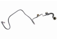 Hose, crankcase breather Original VAICO Quality