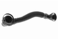 Hose, crankcase breather Original VAICO Quality