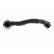 Hose, crankcase breather Original VAICO Quality, Thumbnail 2