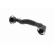 Hose, crankcase breather Original VAICO Quality, Thumbnail 3