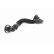 Hose, crankcase breather Original VAICO Quality, Thumbnail 5