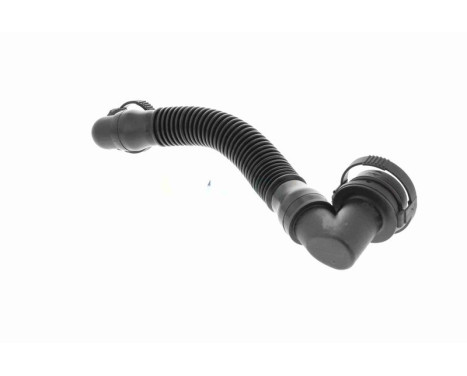 Hose, crankcase breather Original VAICO Quality, Image 7