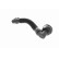 Hose, crankcase breather Original VAICO Quality, Thumbnail 7