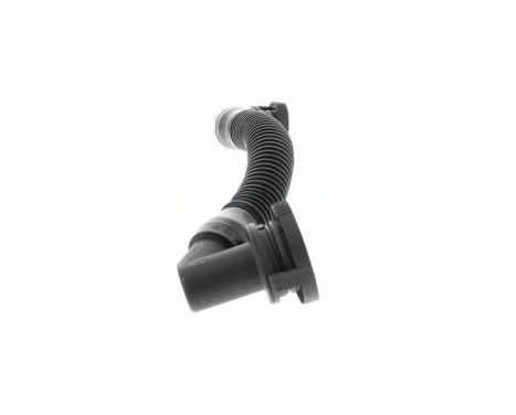 Hose, crankcase breather Original VAICO Quality, Image 8