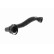 Hose, crankcase breather Original VAICO Quality, Thumbnail 9
