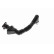 Hose, crankcase breather Original VAICO Quality, Thumbnail 7