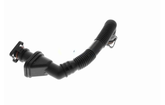 Hose, crankcase breather Original VAICO Quality, Image 5