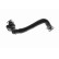 Hose, crankcase breather Original VAICO Quality, Thumbnail 8