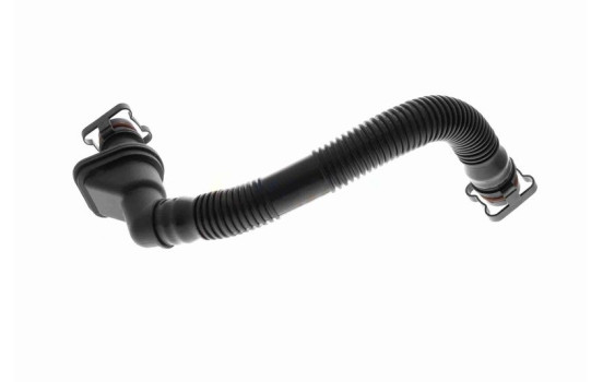Hose, crankcase breather Original VAICO Quality, Image 6