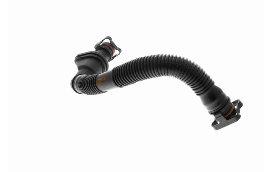 Hose, crankcase breather Original VAICO Quality, Image 7