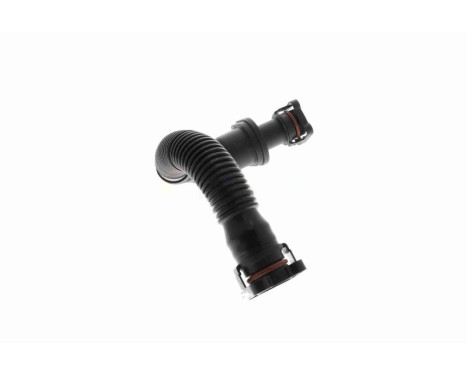 Hose, crankcase breather Original VAICO Quality, Image 10