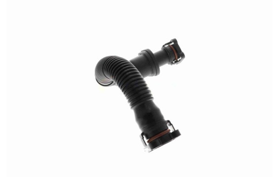 Hose, crankcase breather Original VAICO Quality, Image 8