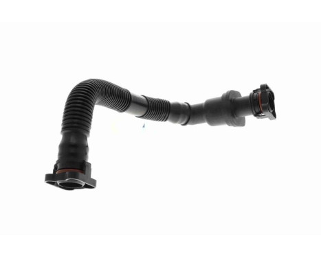 Hose, crankcase breather Original VAICO Quality, Image 11