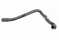 Hose, crankcase breather Original VAICO Quality