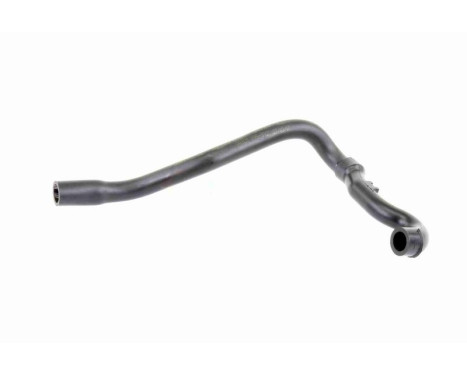 Hose, crankcase breather Original VAICO Quality, Image 4