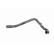 Hose, crankcase breather Original VAICO Quality, Thumbnail 4