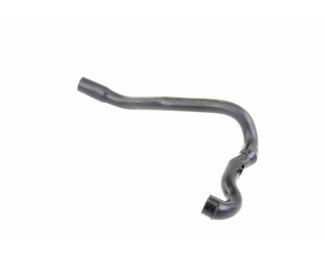 Hose, crankcase breather Original VAICO Quality, Image 5