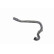 Hose, crankcase breather Original VAICO Quality, Thumbnail 5