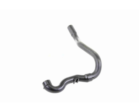 Hose, crankcase breather Original VAICO Quality, Image 6
