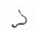 Hose, crankcase breather Original VAICO Quality, Thumbnail 6
