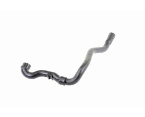 Hose, crankcase breather Original VAICO Quality, Image 7