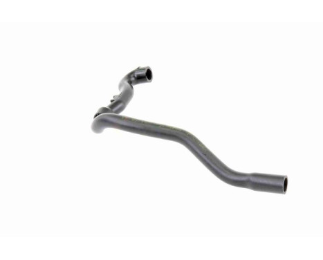 Hose, crankcase breather Original VAICO Quality, Image 9