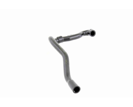 Hose, crankcase breather Original VAICO Quality, Image 10