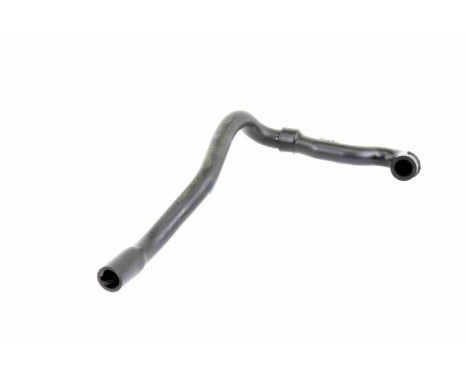 Hose, crankcase breather Original VAICO Quality, Image 11