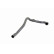 Hose, crankcase breather Original VAICO Quality, Thumbnail 11