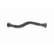 Hose, crankcase breather Original VAICO Quality, Thumbnail 4